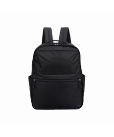 ACE BAGS & LUGGAGE World Traveler  デネブ リュックサック 17224 ワールドトラベラー 旅行 お出かけ
