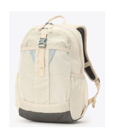 Columbia Columbia/ キャッスルロックユース18Lバックパック /コロンビア