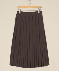 ONWARD Reuse Park 【23区】スカート春夏