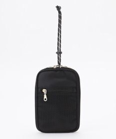 ANY 【デイバッグシリーズ】サコッシュ