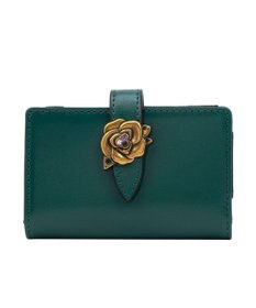 ブルボン キーケース / ANNA SUI | ファッション通販 【公式通販】オン