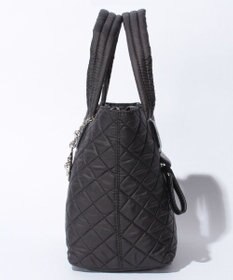 CLATHAS スプリング　手提げバッグ