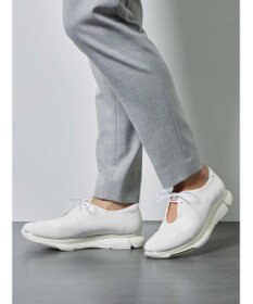 ASICS WALKING ペダラ ライドウォーク コネクト レデイース WC230L 3.5cm ヒール 2E