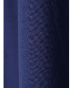 Green Parks 汗じみ防止Ｗカフスフレンチチュニック