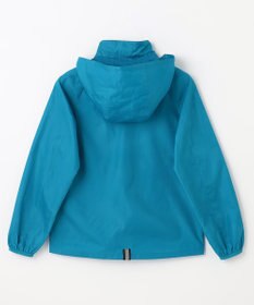 J.PRESS KIDS 【110-130cm】ポケッタブル ブルゾン