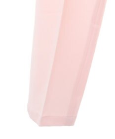 AMERICAN HOLIC 【接触冷感】イージーケアテーパードパンツ