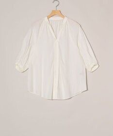 ONWARD Reuse Park セット商品/サイズS【ICB】ニット春夏×ブラウス春夏