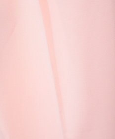 AMERICAN HOLIC 【接触冷感】イージーケアテーパードパンツ