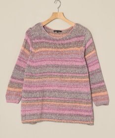 ONWARD Reuse Park 【23区】ニット春夏