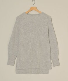 ONWARD Reuse Park 【any FAM】ニット秋冬
