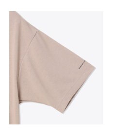 Columbia Columbia/ バーンノベルグラフィックショートスリーブTシャツ /コロンビア