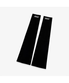 林八百吉商店 Coleman  冷感アームカバー