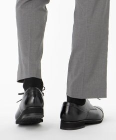 ASICS WALKING ランウォーク メンズ 3E