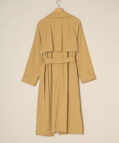 ONWARD Reuse Park B品【23区】コート春夏