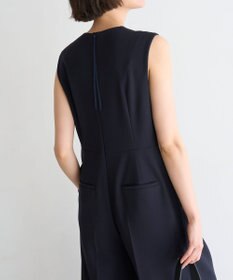 UNFILO 【VERY×UNFILOコラボ】BEAUTY MOVE オールインワン