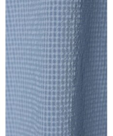 Green Parks ２Ｗａｙ　カラミドビーブラウス