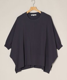 ONWARD Reuse Park 【23区】ニット春夏