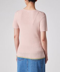 Paul Smith ポワンテル プルオーバー ニット