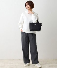 ROOTOTE 1096【簡易保冷】PT.サーモキーパーランチ-S.ベーシック-C