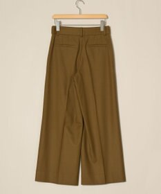 ONWARD Reuse Park 【23区】パンツ秋冬