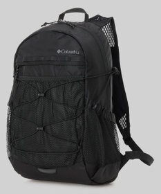 Columbia Columbia/ バードリーライト18Lバックパック /コロンビア