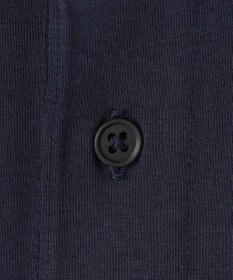 UNFILO MENS 【メンズノンノWEB掲載】快適さらさら冷感POLO【男女兼用】