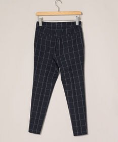 ONWARD Reuse Park 【組曲】パンツ春夏