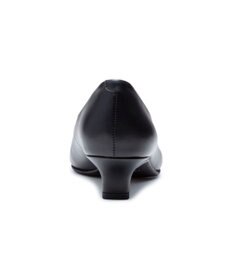 REGAL FOOT COMMUNITY 【リーガルレディース】F23R ローヒールパンプス パンプス