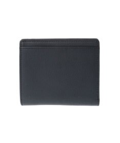 genten ミネルヴァ2 2つ折り財布外ボックス