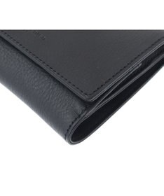 genten ミネルヴァ2 2つ折り財布外ボックス