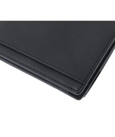 genten ミネルヴァ2 2つ折り財布外ボックス