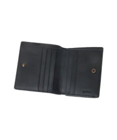 genten ミネルヴァ2 2つ折り財布外ボックス