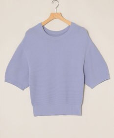 ONWARD Reuse Park 【組曲】ニット春夏