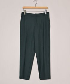 ONWARD Reuse Park 【23区】パンツ秋冬