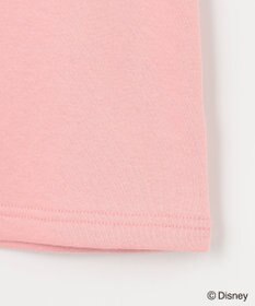 ANY KIDS 【ディズニー/FROZEN】裏シャギープリントトレーナー