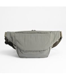 ACE BAGS & LUGGAGE W&.Day/Night キルッコ ボディバッグ 19142 ダブルアンドデイナイト