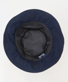 23区GOLF 【UNISEX】【防水/透湿/撥水】待望の新登場！レインハット