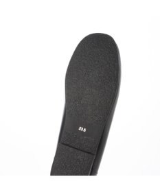 ing <ing>【WEB限定】【サスティナブルシリーズ】モカコインローファー