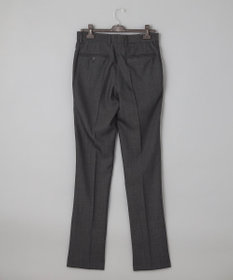 GOTAIRIKU 【山栄毛織】RETRO-TECH