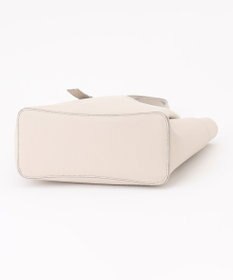 ANY SIS マルチポケットオフィストート バッグ