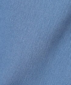 組曲 KIDS 【110-140㎝】フレアーデニムニット パンツ