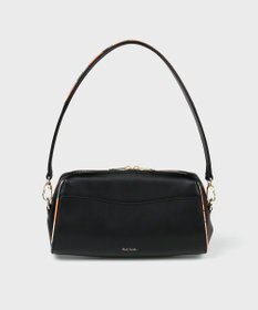 Paul Smith Newスワールトリム ハンドバッグ