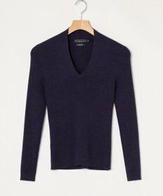 ONWARD Reuse Park 【ICB】ニット秋冬