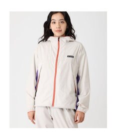 Columbia Columbia/ ウィメンズローハイクソフトシェルジャケット /コロンビア