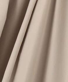 組曲 【2WAY】ドットチュールリバーシブル スカート