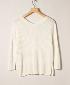 ONWARD Reuse Park 【23区】ニット春夏