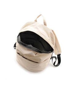 MioFIRANO SILHOUETTE M001 バックパック リュック はっ水 A4サイズ対応