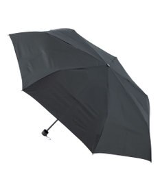 MOONBAT urawaza slim(ウラワザ スリム) 3秒でたためる傘 60cm 大きめ UV