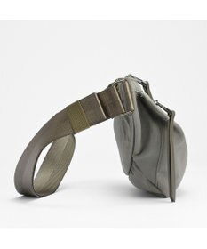 ACE BAGS & LUGGAGE W&.Day/Night キルッコ ボディバッグ 19142 ダブルアンドデイナイト