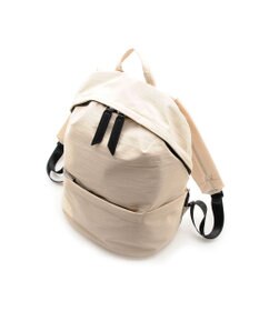 MioFIRANO SILHOUETTE M001 バックパック リュック はっ水 A4サイズ対応